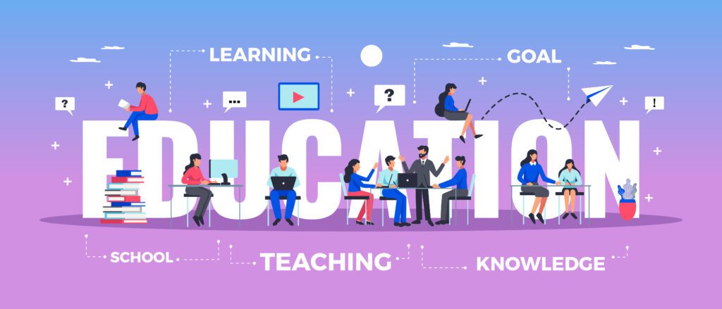 Indian Education and Expectations from NPE-2020