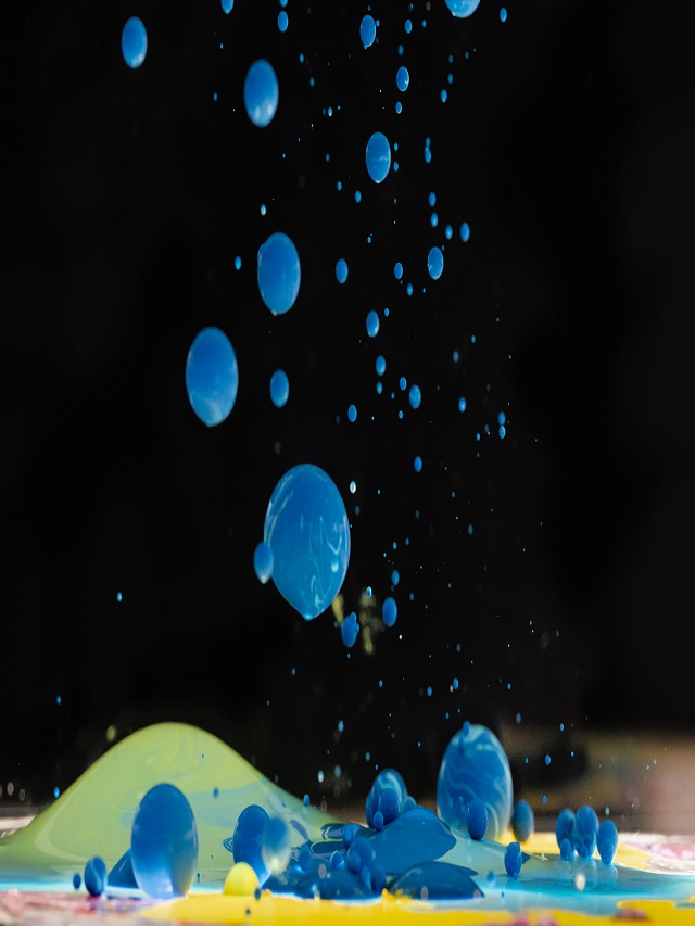 webstory 0001